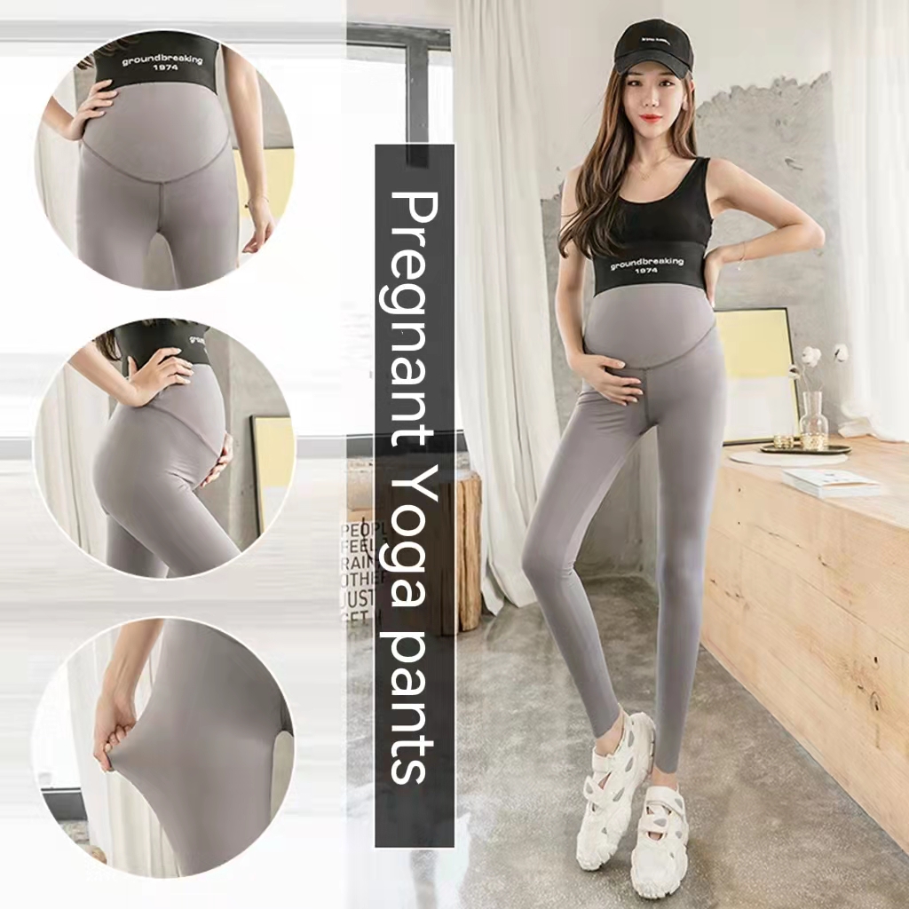 Yoga Leggings
