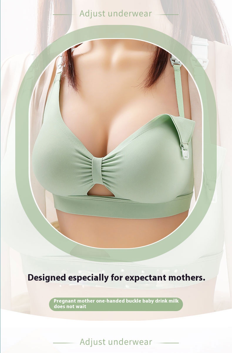 Product Detail 1