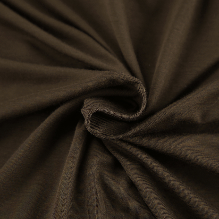 Detail View 10