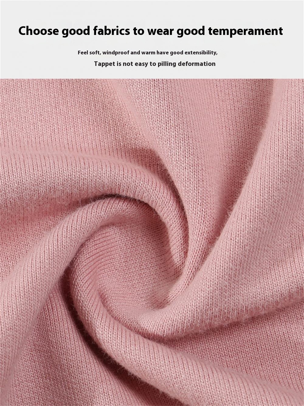 Product Details 6