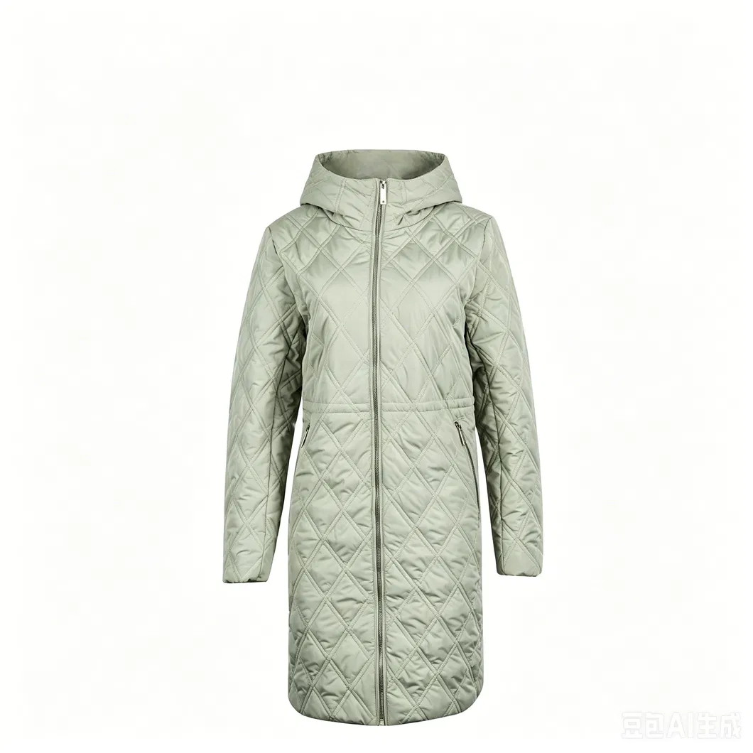 Product 1