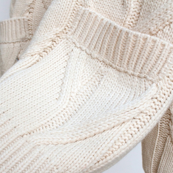 Product Style 13