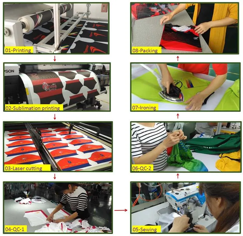 Hot Sale Custom Fitness Netball Dress Wholesale