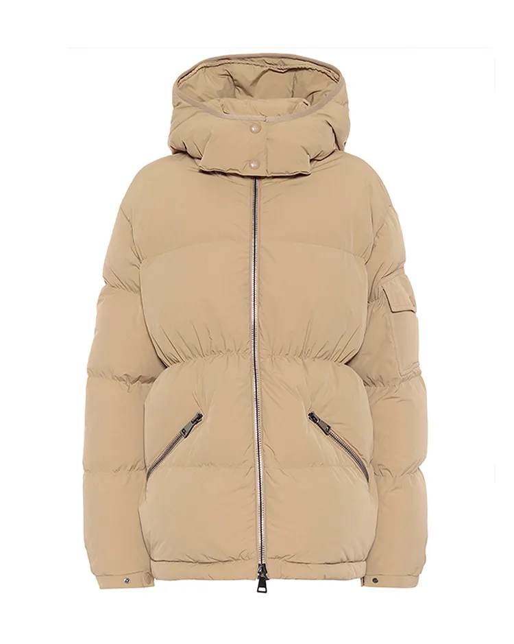 Women Jacket