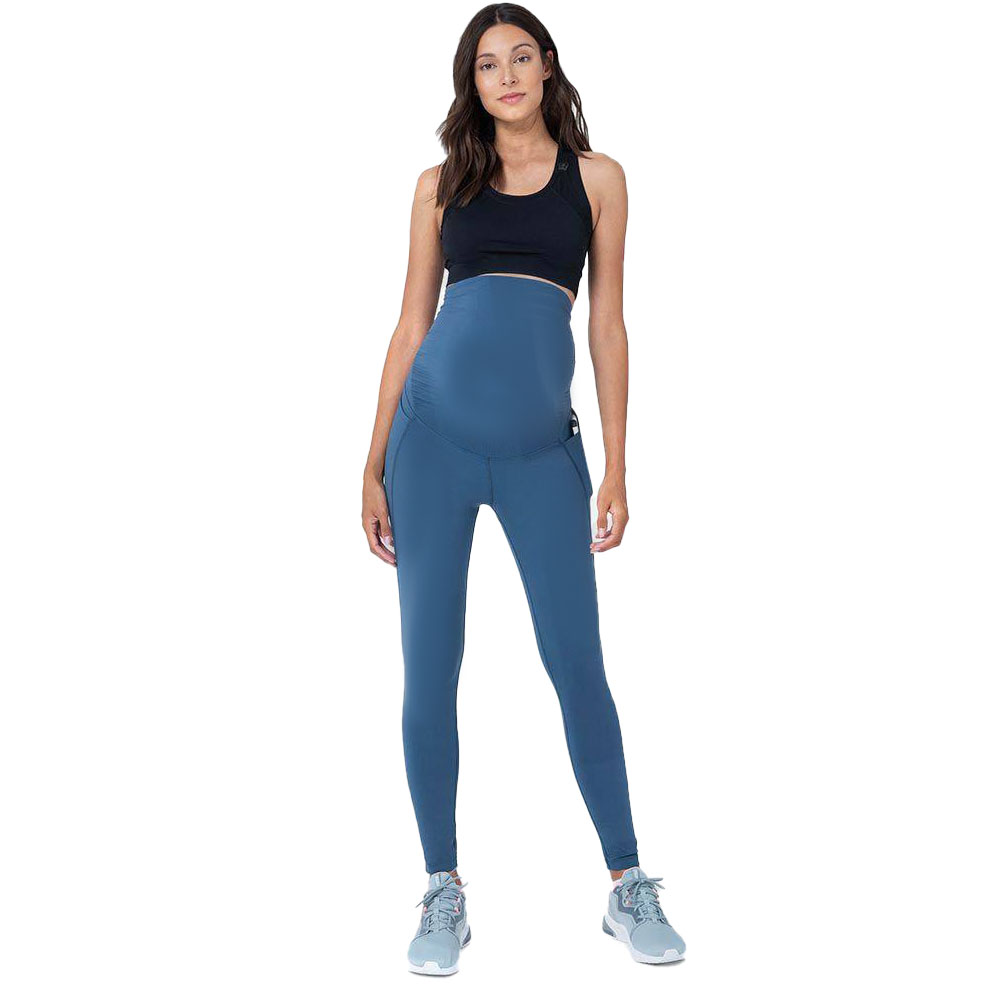 Pregnancy leggings style 3