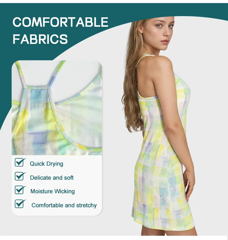 Sleepwear Design 2