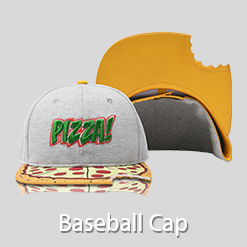 Related Item 10