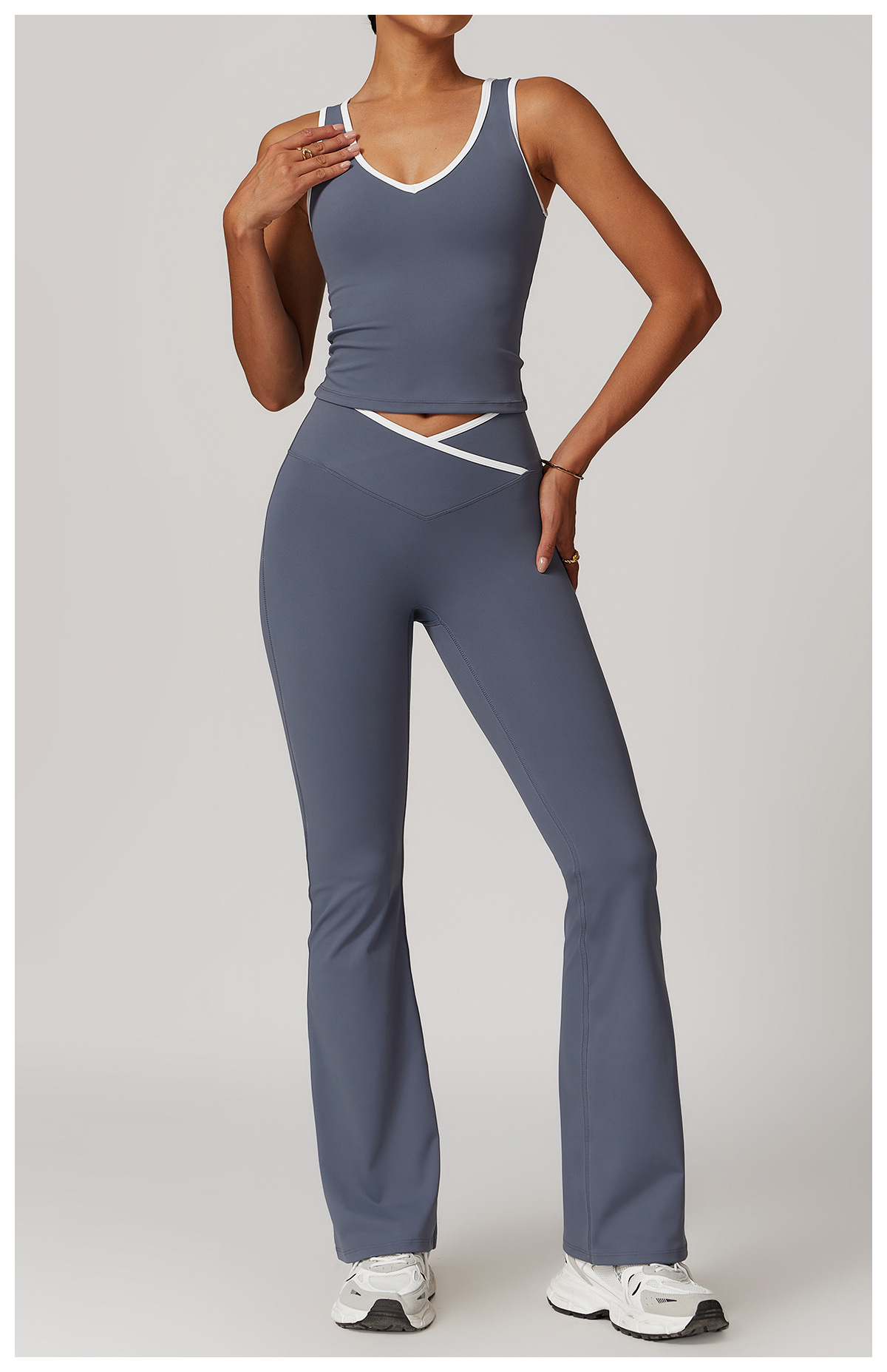 Product View 5