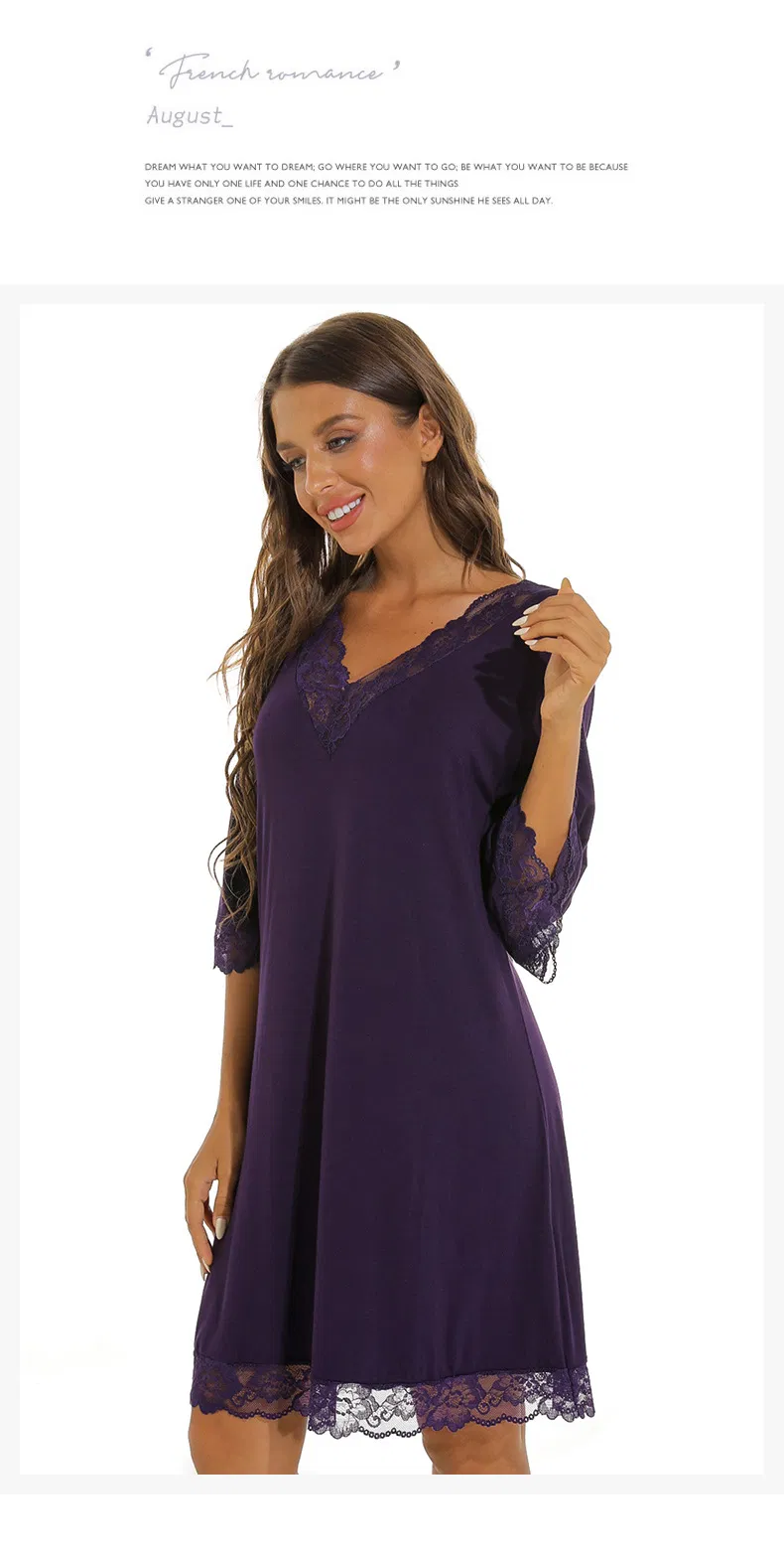 Women Pajama for Women Comfortable Sleepwear Set