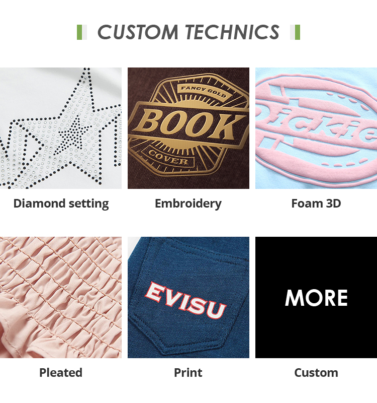 Product View 6