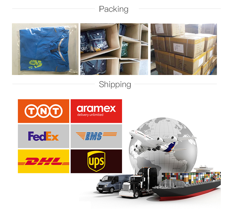 Company Image 6