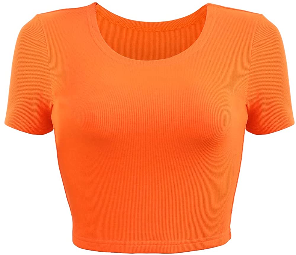 Product View 8