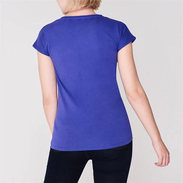 T-shirt Style 2