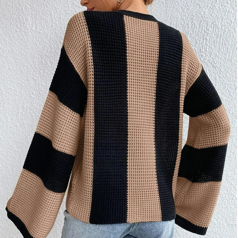 Fashion product 2