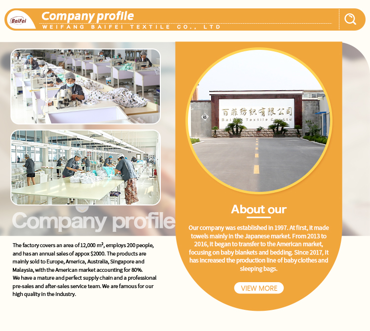 Company Showcase 1
