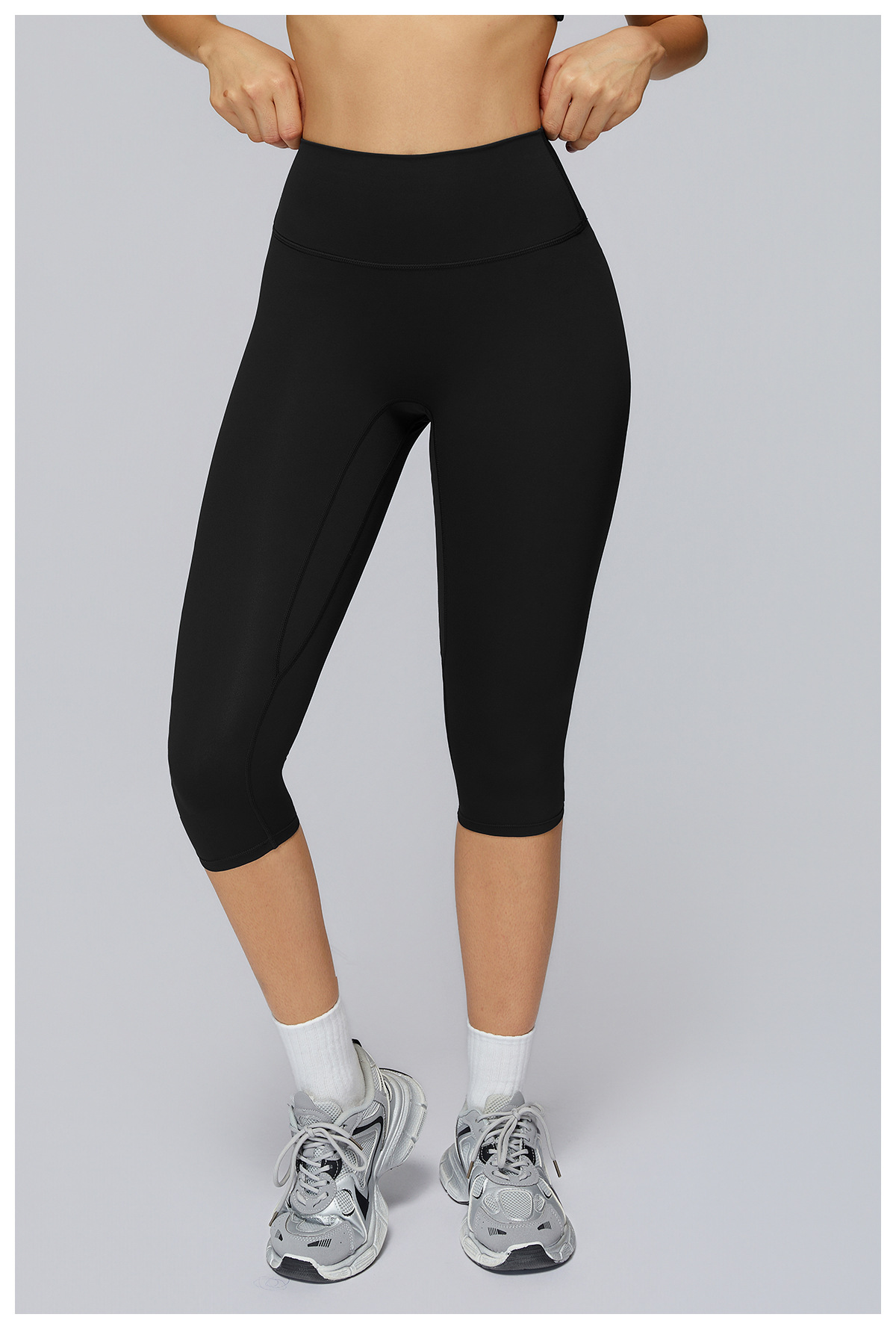Product Image Showcase 11