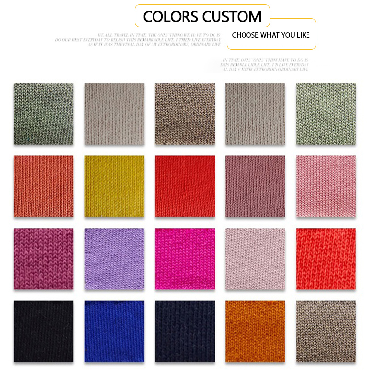Custom Service 4