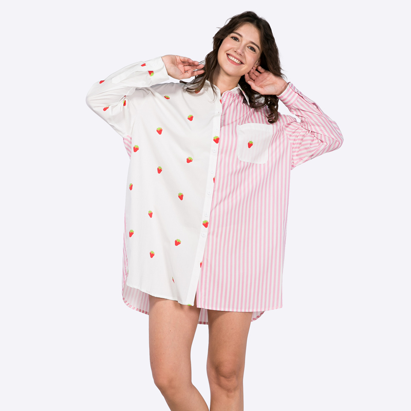 Product Description 4
