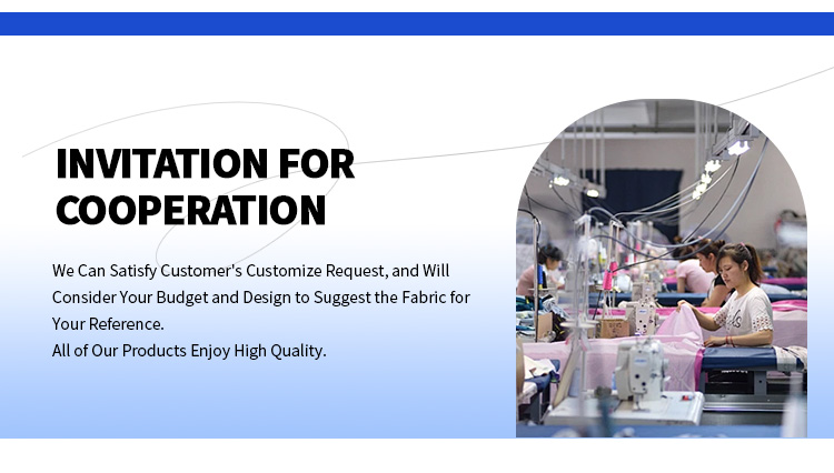 Production Display 2