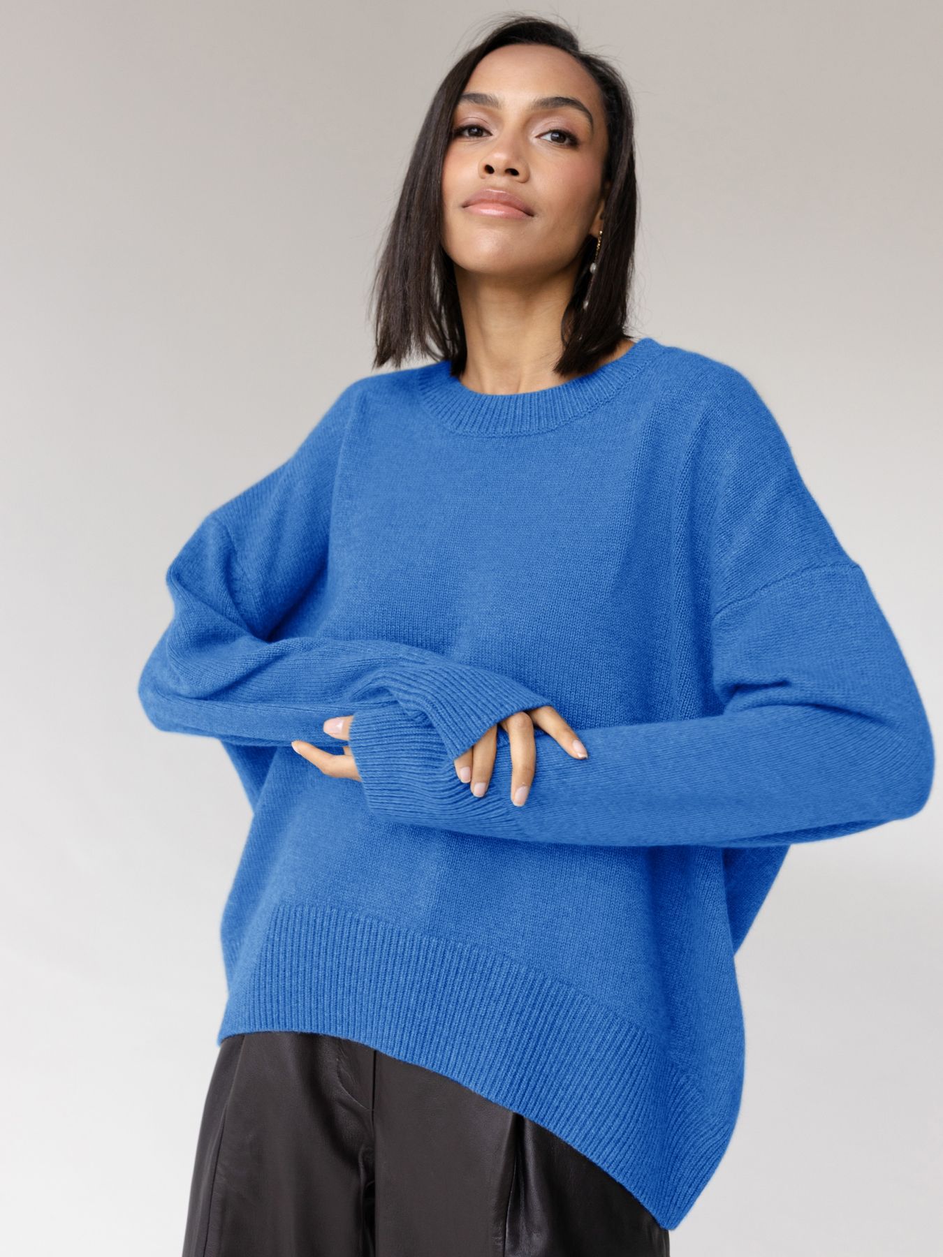 Sweater View 3