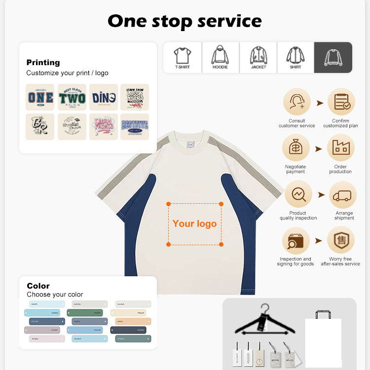 Product Showcase 1