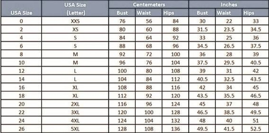 New Arrival Women's Flowy Flying Dress Maternity Long Dress Beach Baby Shower Dress for Women