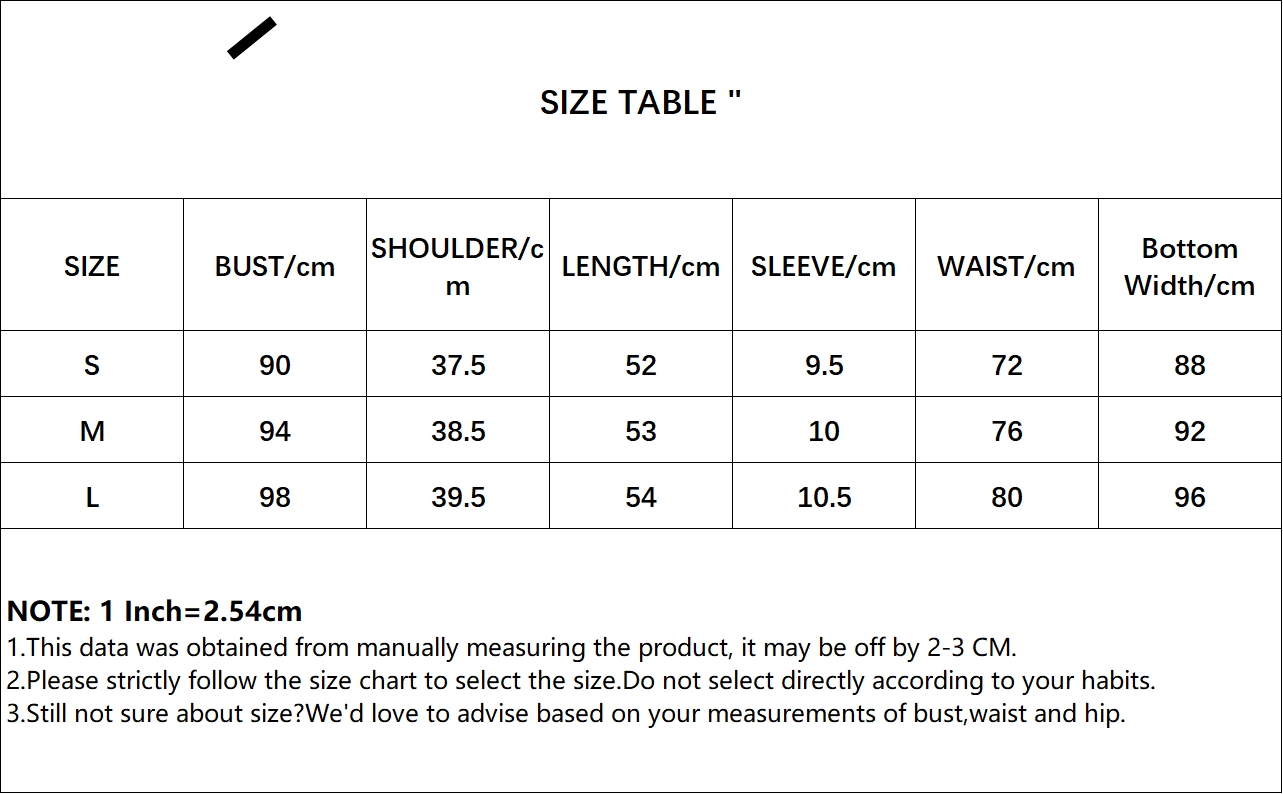 Product Display 1