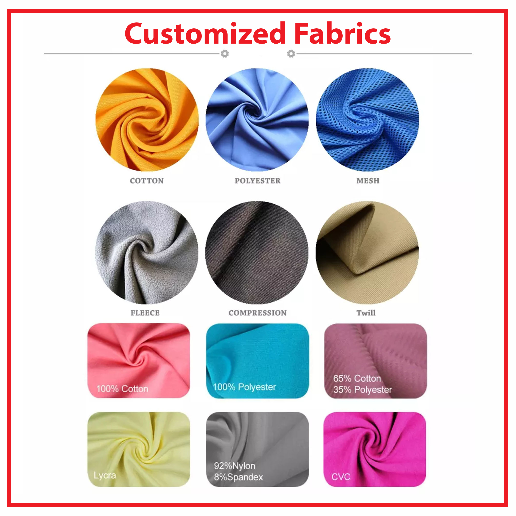 Women Hoodie Size Guide 2