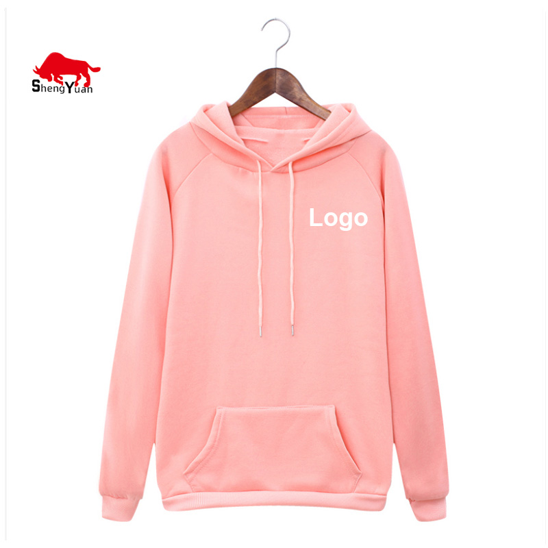 Custom Design Wholesale Women Hoodies Best Quality Cheap Price Women Hoodies OEM Fashion Women Hoodies