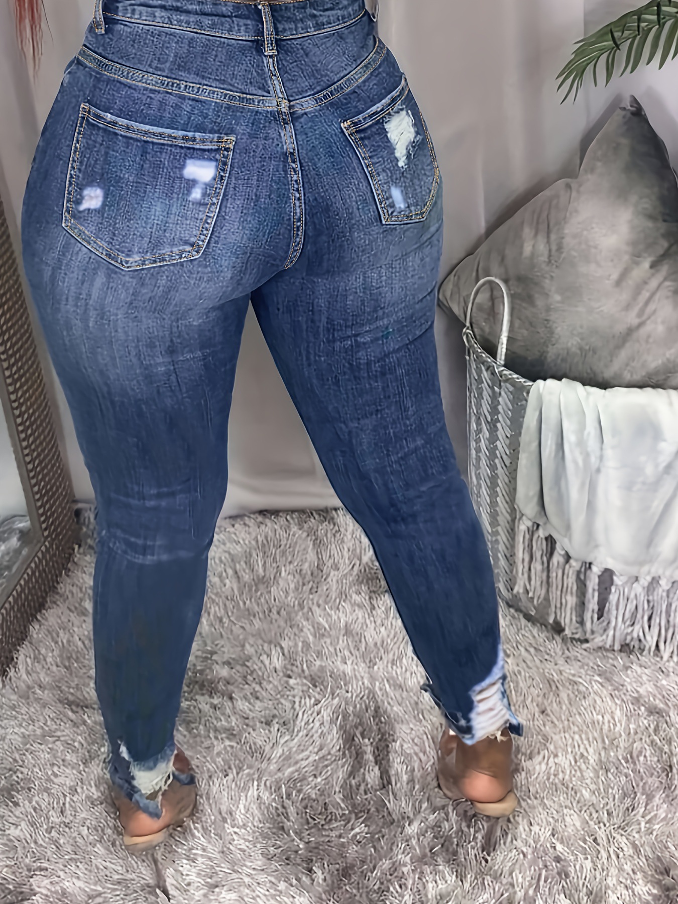 Product View 2