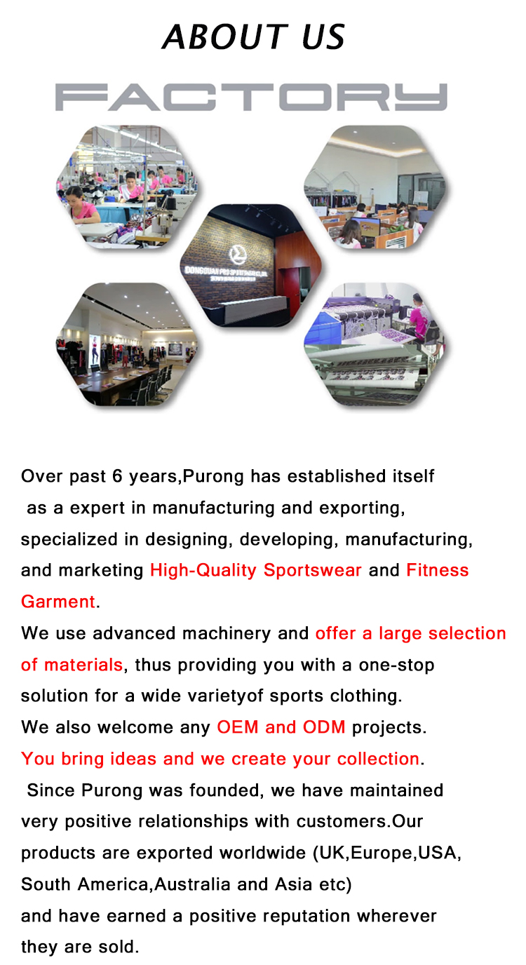 Production Facility