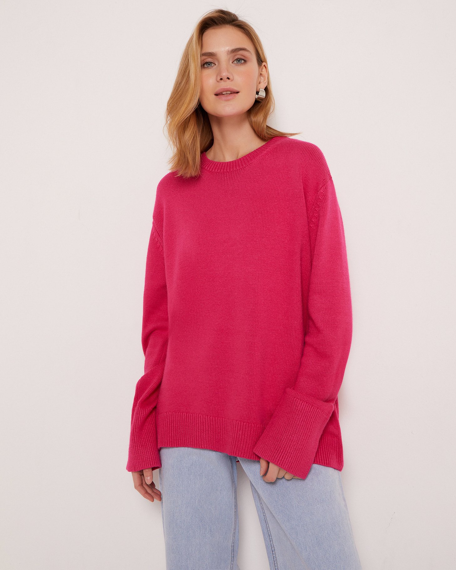 Sweater View 8