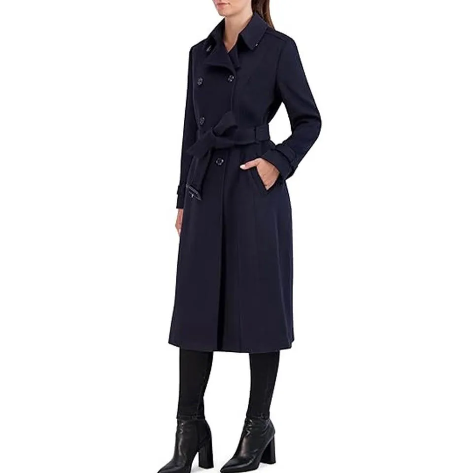 Women's Coats Winter Fashion Women's Coats New Style Design