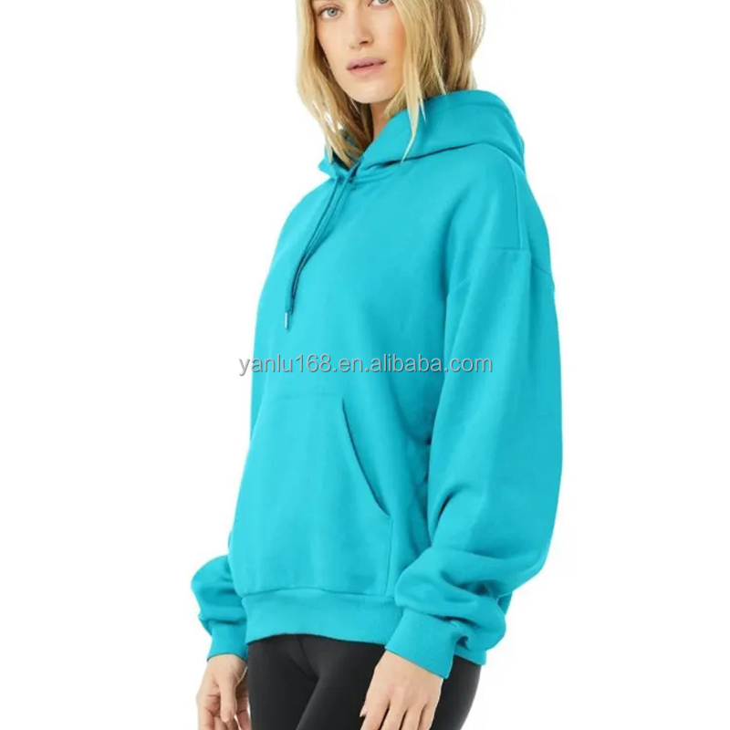 Hoodie details 2