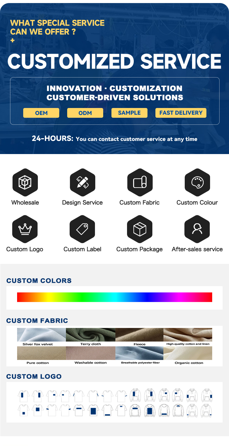 Product Feature 2