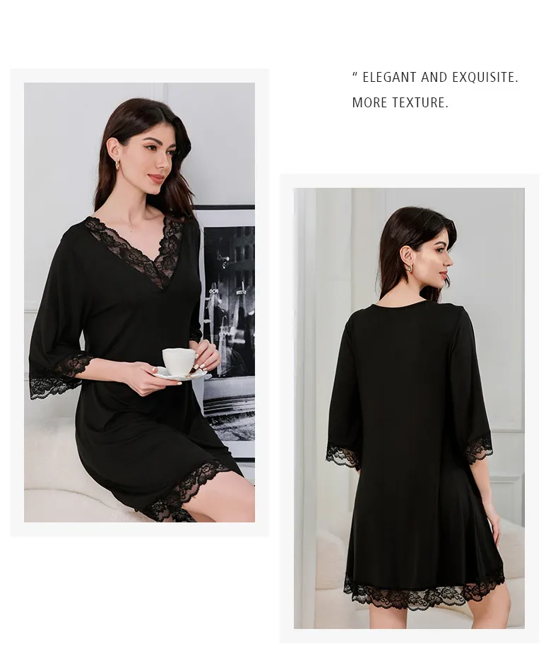 Women Pajama for Women Comfortable Sleepwear Set