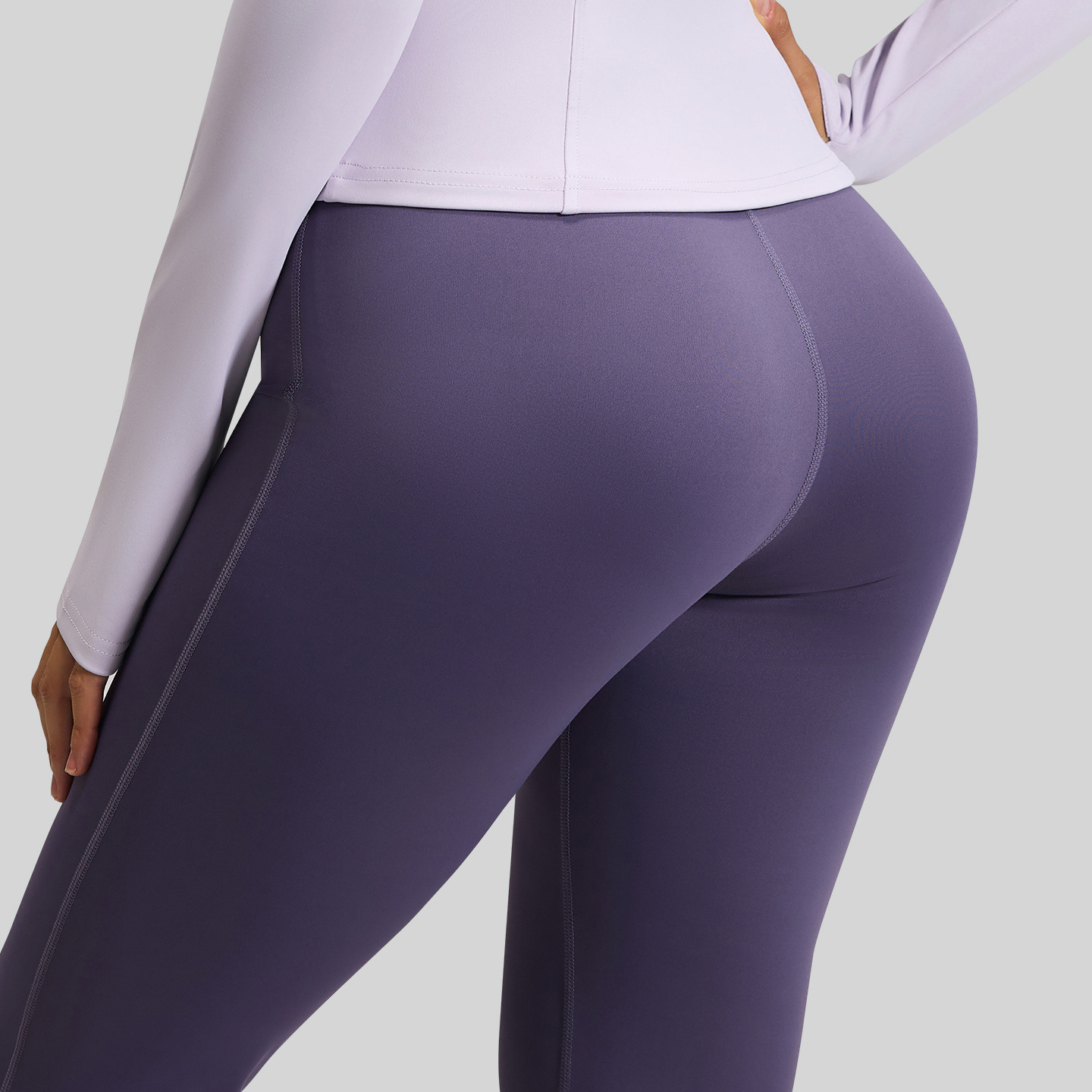 Yoga Wear Item 6