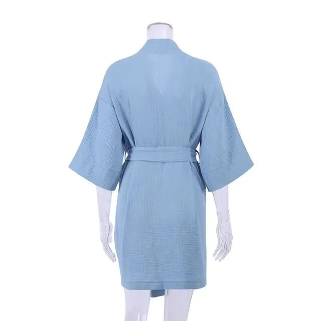 Spring Casual Fashion Home Women's Sleepwear