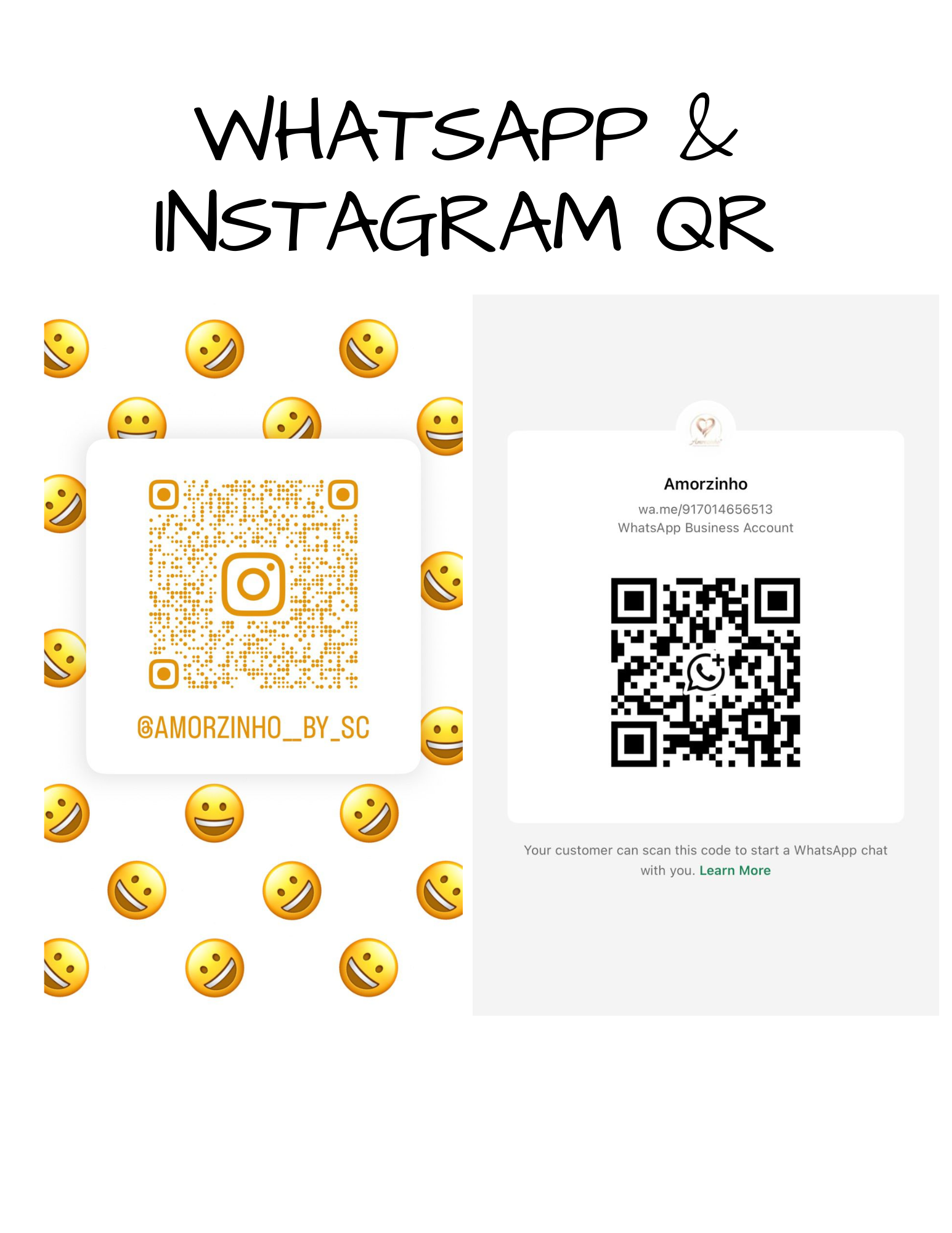 Payment Method 2