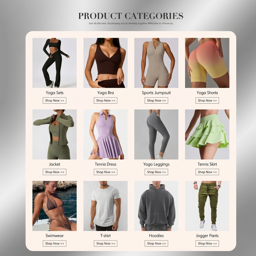 Company Overview Image