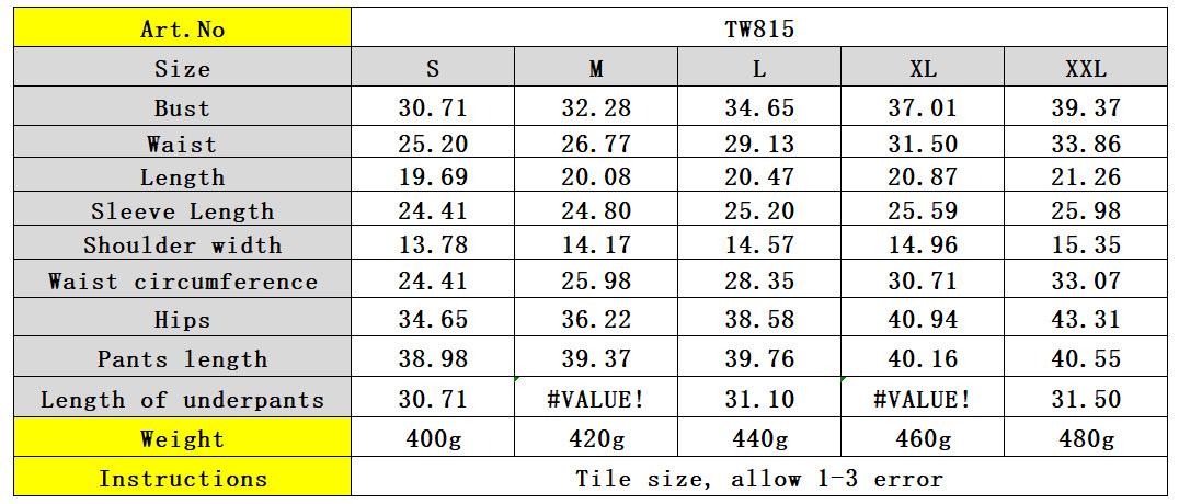 Product View 10