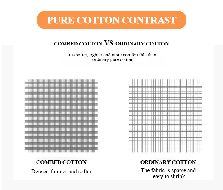 Color Swatches Chart
