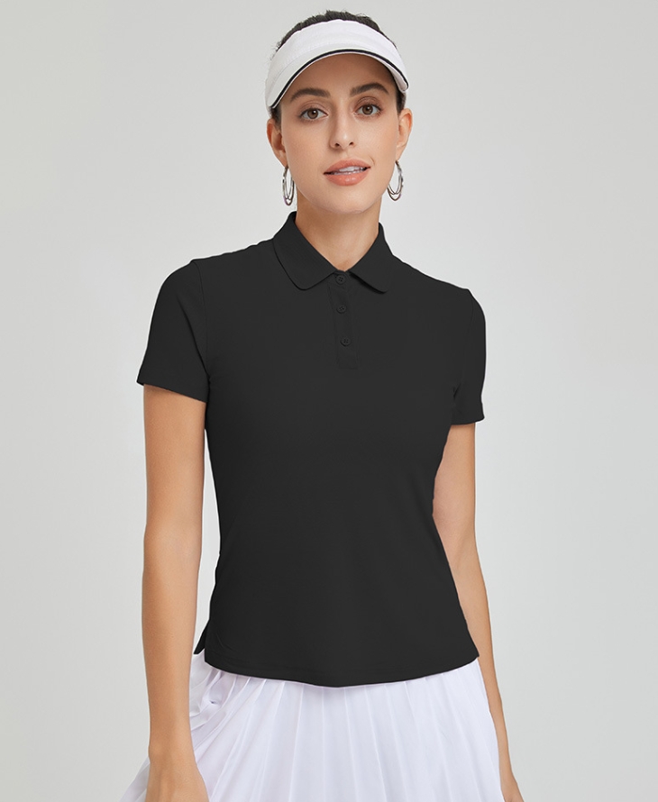 Product Photo 9