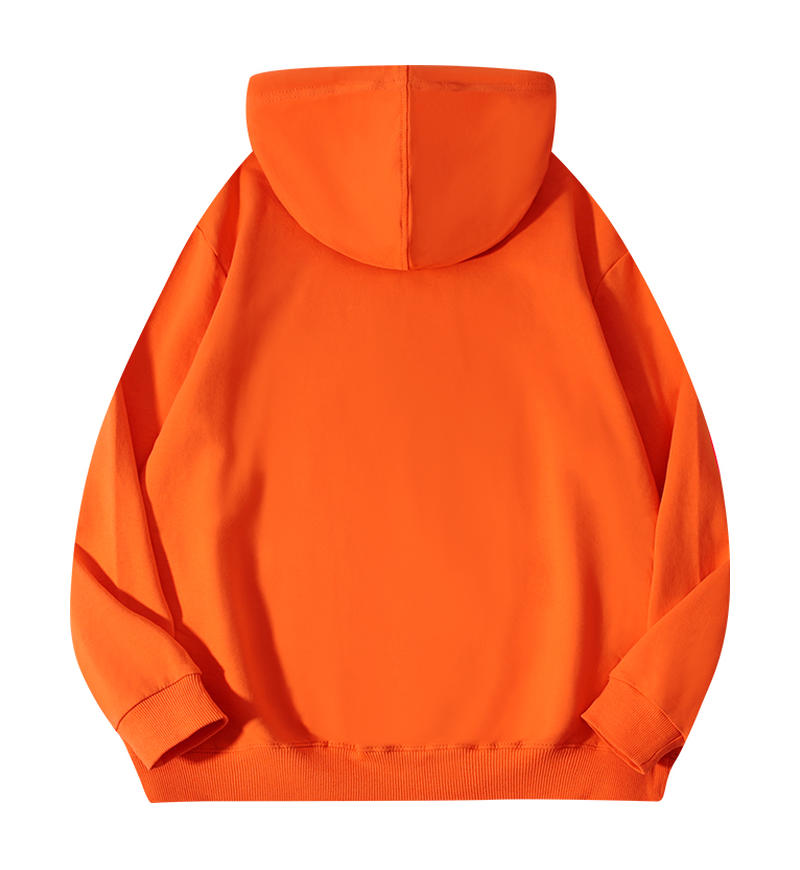 Women's Hoodie Vendors Premium Hoodies &amp; Sweatshirts