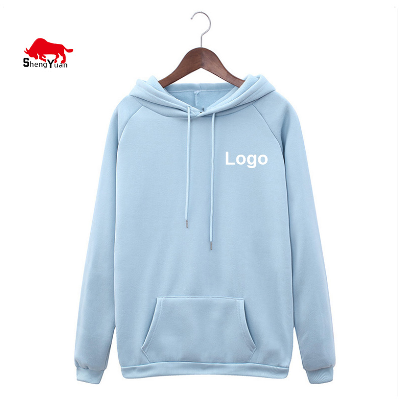 Custom Design Wholesale Women Hoodies Best Quality Cheap Price Women Hoodies OEM Fashion Women Hoodies