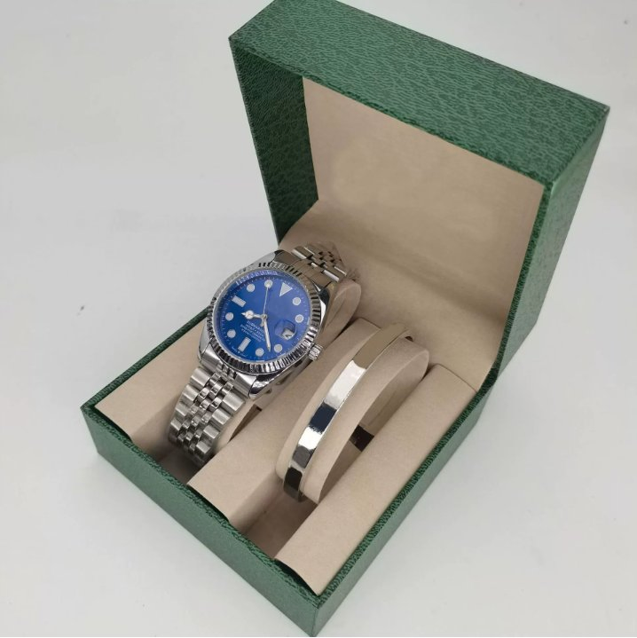for Women Watches 2026 Best Selling Products Luxury Brand Reloj Mujer Watch Bracelet Set Diamond Steel Band