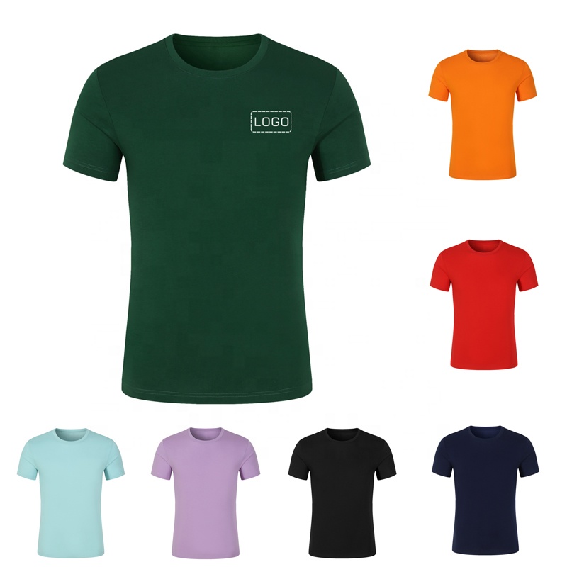 Heavy Weight Femme Custom Printed Branded Plain Ladies Thick Cotton Premium Plus Size Women's T-Shirts