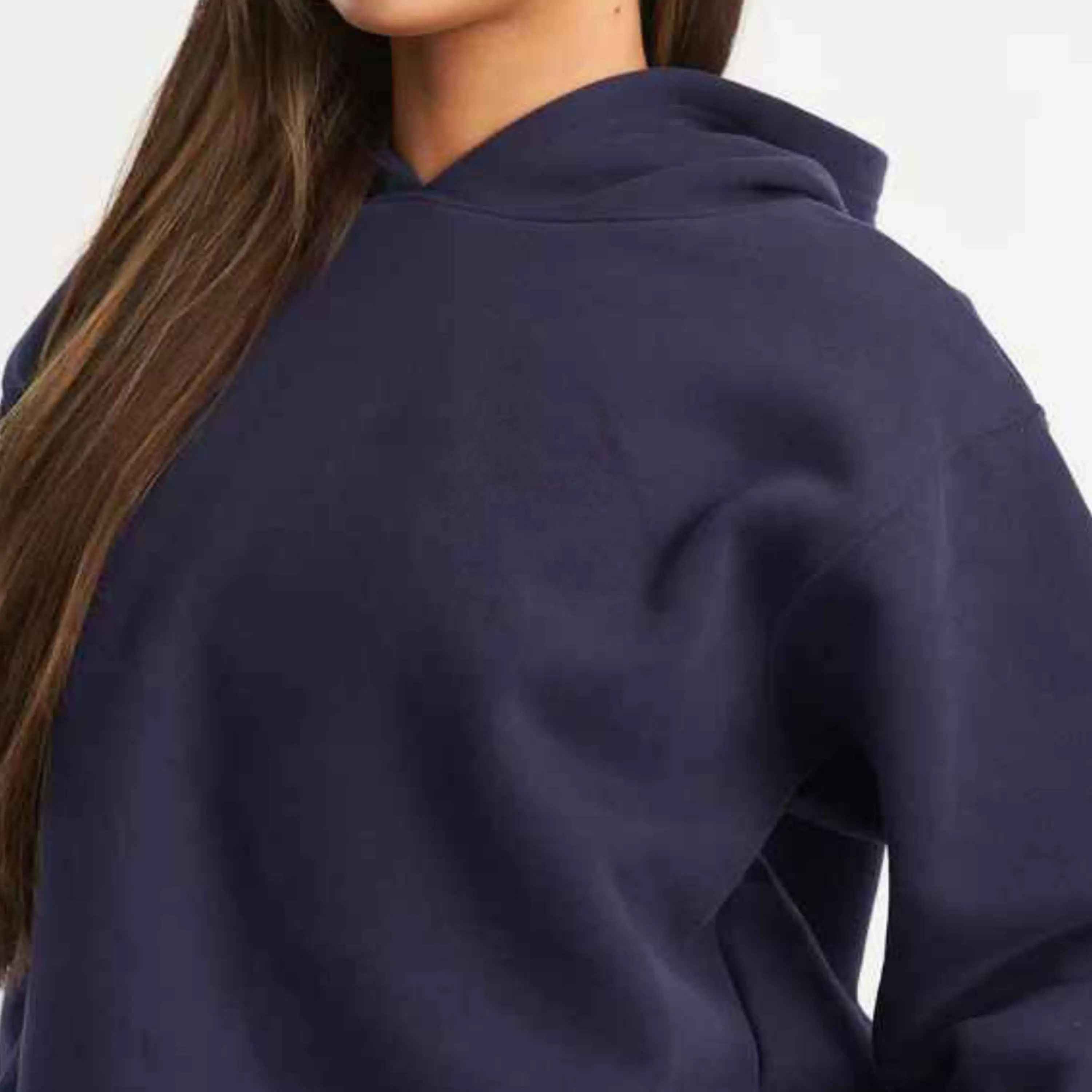 Women's Plus Size Jumpsuits &amp; Playsuits Breathable Stretchable Cotton Onesies Custom Clothing Women Fashion Dresses