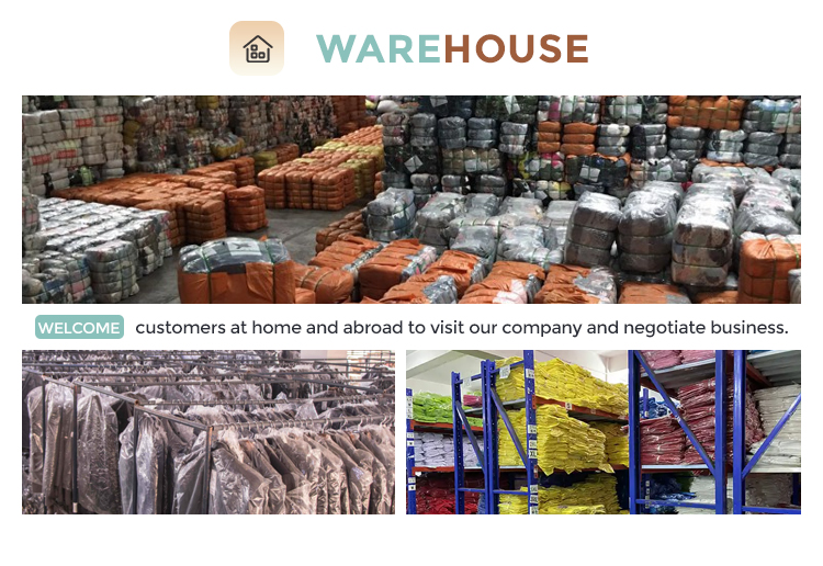Company Image 9