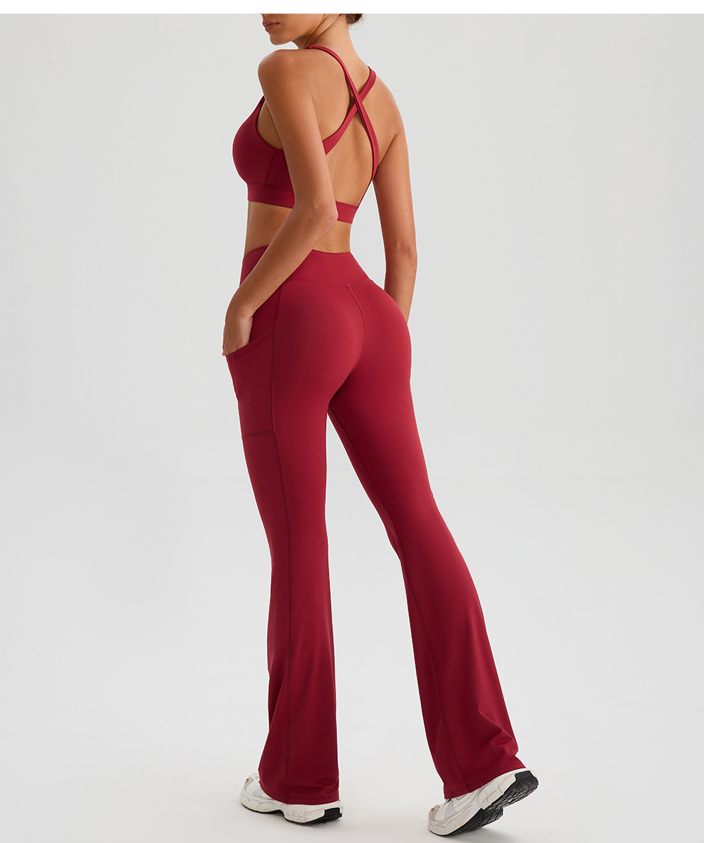 Product Gallery 2